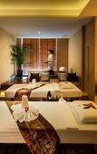 Туры в отель Swiss Grand Nanchang Туры в отель Swiss Grand Nanchang