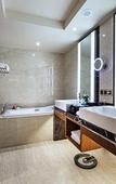 Туры в отель Swiss Grand Nanchang Туры в отель Swiss Grand Nanchang