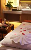 Туры в отель Swiss Grand Nanchang Туры в отель Swiss Grand Nanchang