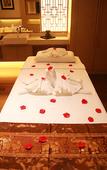 Туры в отель Swiss Grand Nanchang Туры в отель Swiss Grand Nanchang