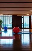 Туры в отель Swiss Grand Nanchang Туры в отель Swiss Grand Nanchang