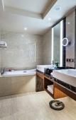 Туры в отель Swiss Grand Nanchang Туры в отель Swiss Grand Nanchang