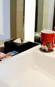 Туры в отель Swiss Grand Nanchang Туры в отель Swiss Grand Nanchang