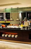 Туры в отель Swiss Grand Nanchang Туры в отель Swiss Grand Nanchang