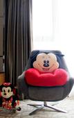 Туры в отель Swiss Grand Nanchang Туры в отель Swiss Grand Nanchang