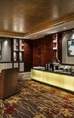 Туры в отель Swiss Grand Nanchang Туры в отель Swiss Grand Nanchang