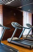 Туры в отель Swiss Grand Nanchang Туры в отель Swiss Grand Nanchang
