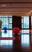Туры в отель Swiss Grand Nanchang Туры в отель Swiss Grand Nanchang