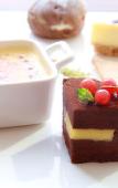 Туры в отель Swiss Grand Nanchang Туры в отель Swiss Grand Nanchang