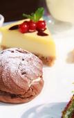 Туры в отель Swiss Grand Nanchang Туры в отель Swiss Grand Nanchang