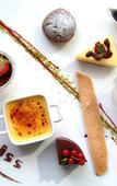 Туры в отель Swiss Grand Nanchang Туры в отель Swiss Grand Nanchang