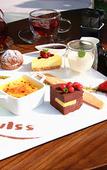 Туры в отель Swiss Grand Nanchang Туры в отель Swiss Grand Nanchang