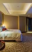 Туры в отель Swiss Grand Nanchang Туры в отель Swiss Grand Nanchang