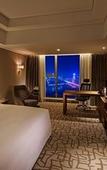 Туры в отель Swiss Grand Nanchang Туры в отель Swiss Grand Nanchang