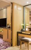 Туры в отель Swiss Grand Nanchang Туры в отель Swiss Grand Nanchang