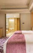 Туры в отель Swiss Grand Nanchang Туры в отель Swiss Grand Nanchang