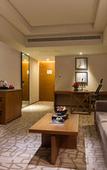 Туры в отель Swiss Grand Nanchang Туры в отель Swiss Grand Nanchang