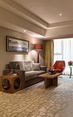 Туры в отель Swiss Grand Nanchang Туры в отель Swiss Grand Nanchang