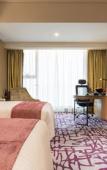 Туры в отель Swiss Grand Nanchang Туры в отель Swiss Grand Nanchang