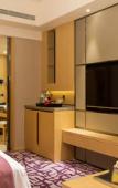 Туры в отель Swiss Grand Nanchang Туры в отель Swiss Grand Nanchang