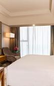 Туры в отель Swiss Grand Nanchang Туры в отель Swiss Grand Nanchang