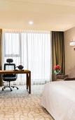 Туры в отель Swiss Grand Nanchang Туры в отель Swiss Grand Nanchang