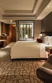 Туры в отель Swiss Grand Nanchang Туры в отель Swiss Grand Nanchang