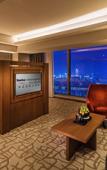 Туры в отель Swiss Grand Nanchang Туры в отель Swiss Grand Nanchang