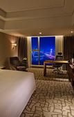 Туры в отель Swiss Grand Nanchang Туры в отель Swiss Grand Nanchang