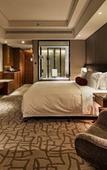 Туры в отель Swiss Grand Nanchang Туры в отель Swiss Grand Nanchang