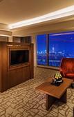 Туры в отель Swiss Grand Nanchang Туры в отель Swiss Grand Nanchang