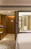 Туры в отель Swiss Grand Nanchang Туры в отель Swiss Grand Nanchang