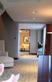 Туры в отель Swiss Grand Nanchang Туры в отель Swiss Grand Nanchang