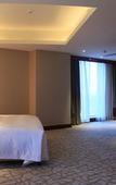 Туры в отель Swiss Grand Nanchang Туры в отель Swiss Grand Nanchang