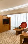 Туры в отель Swiss Grand Nanchang Туры в отель Swiss Grand Nanchang