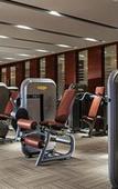 Туры в отель Swiss Grand Nanchang Туры в отель Swiss Grand Nanchang