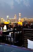 Туры в отель Swiss Grand Nanchang Туры в отель Swiss Grand Nanchang