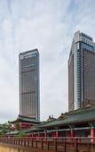 Туры в отель Swiss Grand Nanchang Туры в отель Swiss Grand Nanchang