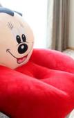 Туры в отель Swiss Grand Nanchang Туры в отель Swiss Grand Nanchang