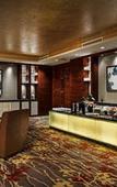 Туры в отель Swiss Grand Nanchang Туры в отель Swiss Grand Nanchang
