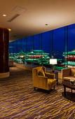 Туры в отель Swiss Grand Nanchang Туры в отель Swiss Grand Nanchang