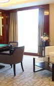Туры в отель Swiss Grand Nanchang Туры в отель Swiss Grand Nanchang