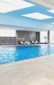 Туры в отель Swiss Grand Nanchang Туры в отель Swiss Grand Nanchang
