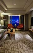 Туры в отель Swiss Grand Nanchang Туры в отель Swiss Grand Nanchang