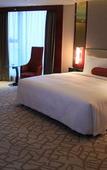 Туры в отель Swiss Grand Nanchang Туры в отель Swiss Grand Nanchang