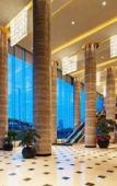 Туры в отель Swiss Grand Nanchang Туры в отель Swiss Grand Nanchang