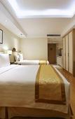 Туры в отель Pan Pacific Serviced Suites Ningbo Туры в отель Pan Pacific Serviced Suites Ningbo