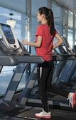 Туры в отель Pan Pacific Serviced Suites Ningbo Туры в отель Pan Pacific Serviced Suites Ningbo