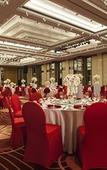 Туры в отель Pan Pacific Serviced Suites Ningbo Туры в отель Pan Pacific Serviced Suites Ningbo