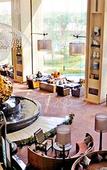 Туры в отель Pan Pacific Serviced Suites Ningbo Туры в отель Pan Pacific Serviced Suites Ningbo